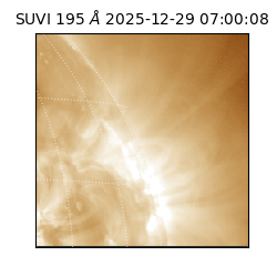 suvi - 2025-12-29T07:00:08.325000