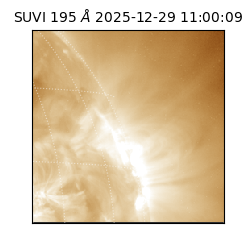 suvi - 2025-12-29T11:00:09.067000