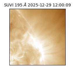 suvi - 2025-12-29T12:00:09.255000