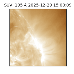 suvi - 2025-12-29T15:00:09.809000