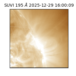suvi - 2025-12-29T16:00:09.989000