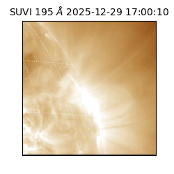 suvi - 2025-12-29T17:00:10.173000
