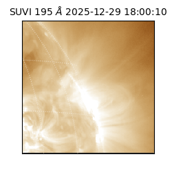 suvi - 2025-12-29T18:00:10.355000