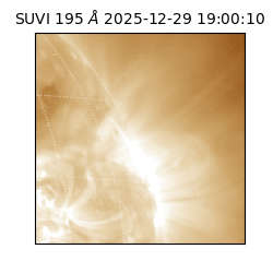 suvi - 2025-12-29T19:00:10.533000