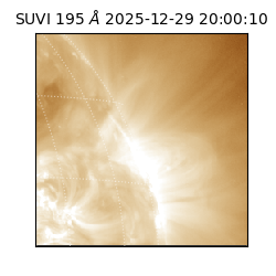 suvi - 2025-12-29T20:00:10.715000