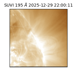 suvi - 2025-12-29T22:00:11.077000