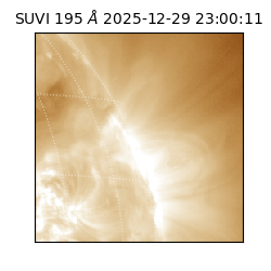 suvi - 2025-12-29T23:00:11.259000