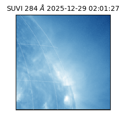 suvi - 2025-12-29T02:01:27.409000