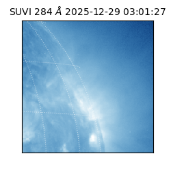 suvi - 2025-12-29T03:01:27.587000