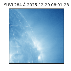 suvi - 2025-12-29T08:01:28.505000