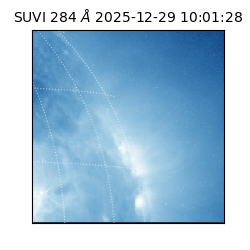 suvi - 2025-12-29T10:01:28.877000