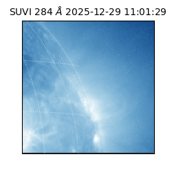 suvi - 2025-12-29T11:01:29.063000