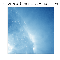 suvi - 2025-12-29T14:01:29.619000