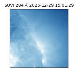 suvi - 2025-12-29T15:01:29.787000
