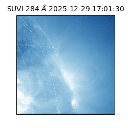suvi - 2025-12-29T17:01:30.169000