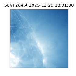 suvi - 2025-12-29T18:01:30.350000