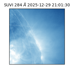 suvi - 2025-12-29T21:01:30.891000