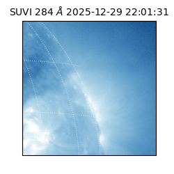 suvi - 2025-12-29T22:01:31.073000