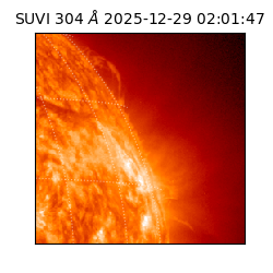 suvi - 2025-12-29T02:01:47.413000
