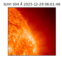 suvi - 2025-12-29T06:01:48.147000