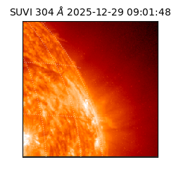 suvi - 2025-12-29T09:01:48.699000