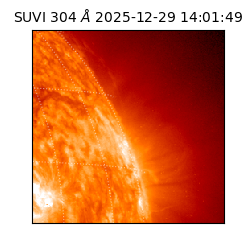 suvi - 2025-12-29T14:01:49.629000