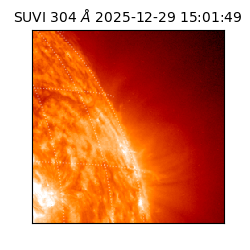 suvi - 2025-12-29T15:01:49.813000