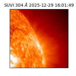 suvi - 2025-12-29T16:01:49.995000