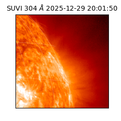 suvi - 2025-12-29T20:01:50.719000