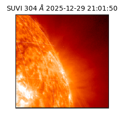suvi - 2025-12-29T21:01:50.901000