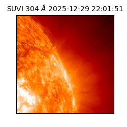 suvi - 2025-12-29T22:01:51.089000