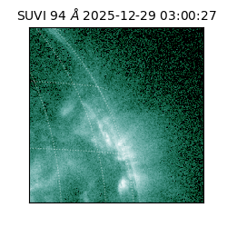 suvi - 2025-12-29T03:00:27.591000