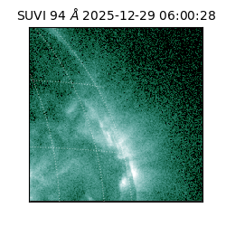 suvi - 2025-12-29T06:00:28.141000