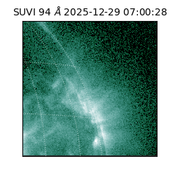 suvi - 2025-12-29T07:00:28.329000