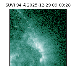suvi - 2025-12-29T09:00:28.695000