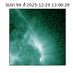 suvi - 2025-12-29T13:00:29.441000