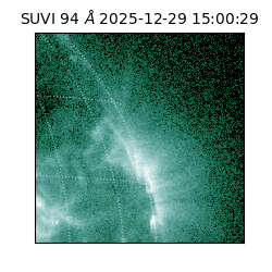 suvi - 2025-12-29T15:00:29.809000