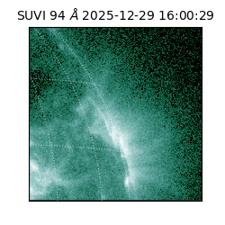 suvi - 2025-12-29T16:00:29.991000