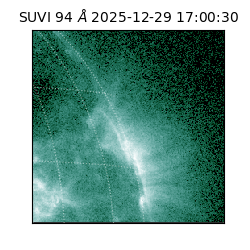 suvi - 2025-12-29T17:00:30.173000