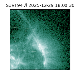 suvi - 2025-12-29T18:00:30.357000