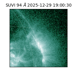 suvi - 2025-12-29T19:00:30.535000