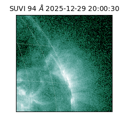suvi - 2025-12-29T20:00:30.715000