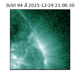 suvi - 2025-12-29T21:00:30.897000