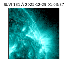 suvi - 2025-12-29T01:03:37.228000
