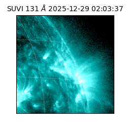suvi - 2025-12-29T02:03:37.412000