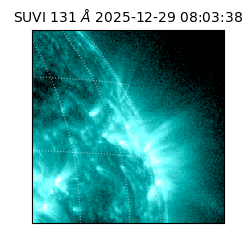 suvi - 2025-12-29T08:03:38.512000