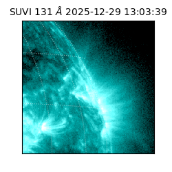 suvi - 2025-12-29T13:03:39.442000