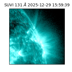 suvi - 2025-12-29T15:59:39.982000