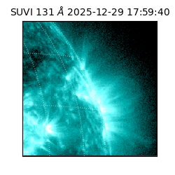 suvi - 2025-12-29T17:59:40.353000