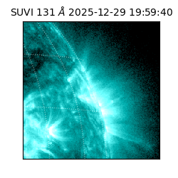 suvi - 2025-12-29T19:59:40.706000